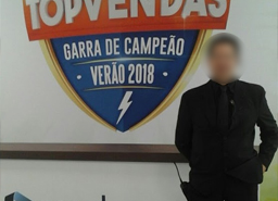 Segurança